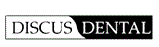 Discus Dental Discus Dental