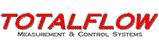 process analyzers, flow measurement, gas chromatographs, spectroscopy, process streams, FTIR process analyzers, flow measurement, gas chromatographs, spectroscopy, process streams, FTIR