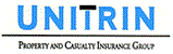 professional liability, commercial auto, general liability, underwriting, workers compensation professional liability, commercial auto, general liability, underwriting, workers compensation