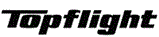 adhesives, labeling, bar codes, tamper-evident, enabling circuitry, pressure sensitive labels adhesives, labeling, bar codes, tamper-evident, enabling circuitry, pressure sensitive labels