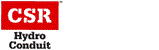 stormwater, water pollutants, storm sewers, drainage, precast concrete, water treatment, runoff, pollution control stormwater, water pollutants, storm sewers, drainage, precast concrete, water treatment, runoff, pollution control