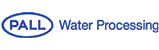 filtration, separations, purification, fluid processing, filter systems