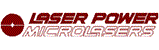 microlasers, solid-state lasers, nanometers, erbium-doped fiber amplifiers, semiconductors