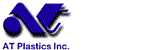 copolymers, specialty resins, micro-cellular foams, specialty compounds, pipe resin, performance films copolymers, specialty resins, micro-cellular foams, specialty compounds, pipe resin, performance films