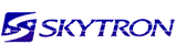 Skytron Skytron