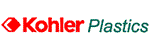 Kohler Plastics Kohler Plastics