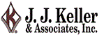 OSHA compliance, workers compensation, hazardous waste, ergonomics, hazmats, chemical safety OSHA compliance, workers compensation, hazardous waste, ergonomics, hazmats, chemical safety