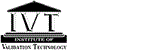 risk assessment analysis, process validation, laboratory compliance, thermocouples, sterilization, technology transfers risk assessment analysis, process validation, laboratory compliance, thermocouples, sterilization, technology transfers