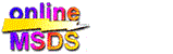 software consulting, MSDS, networks, computerized training systems, computer peripherals, ISO 9000 software consulting, MSDS, networks, computerized training systems, computer peripherals, ISO 9000