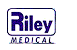 Riley Medical Riley Medical