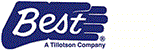 Best Manufacturing Best Manufacturing