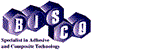 Bisco Bisco