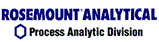 analytical instrumentation, boiler controls, combustible analysis, emission monitoring, gas analyzers, hydrocarbon analyzers analytical instrumentation, boiler controls, combustible analysis, emission monitoring, gas analyzers, hydrocarbon analyzers