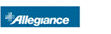 Allegiance Allegiance