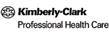 Kimberly-Clark Healthcare Corporation Kimberly-Clark Healthcare Corporation