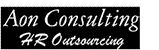 Aon Consulting
