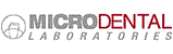 Microdental Laboratories Microdental Laboratories