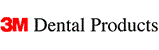 3M Dental Products Division 3M Dental Products Division