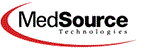 complex instrumentation, engineering solutions, fineleak testing, grinding, hermetic sealing, laser welding complex instrumentation, engineering solutions, fineleak testing, grinding, hermetic sealing, laser welding