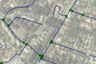 Scenario Management overview