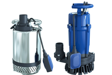 Sustainable Solutions For The Water Sector - Vimarsana News