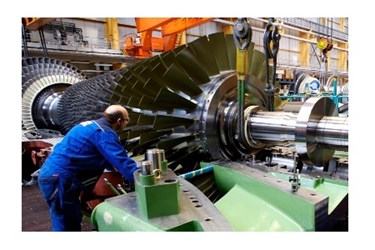Original_GT13E2Assembly.jpg