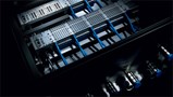 ControlCabinetSolutions ControlCabinetSolutions