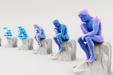 GettyImages-2190515873_450_300