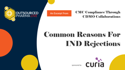 25_05_OPL_1280x720_Seg09