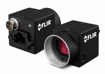 FLIR