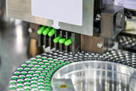 GettyImages-1281923833-oral-solid-OSD-pill-tablet-capsule-manufacturing