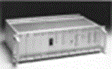PTR-1000 PTR-1000