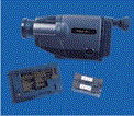 Camcorder / Cell Phone Batteries Camcorder / Cell Phone Batteries