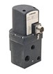 VL (Liquid) Series VL (Liquid) Series