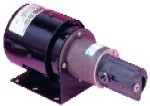 P Series Specialty Pump P Series Specialty Pump