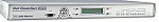 Alarm Collection Devices Alarm Collection Devices