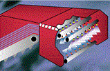 The Remediator The Remediator