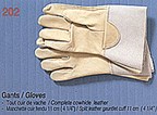 Gloves Gloves