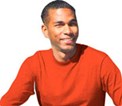 Safety Orange Long Sleeve Safety Orange Long Sleeve