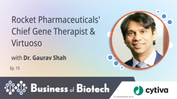 24_01_BoB_1280x720_Ep15