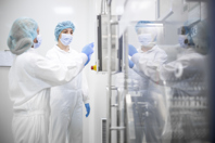 GettyImages-1404945060 Medical Lab