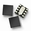 Ultra Low Noise, High Linearity Active Bias Low Noise Amplifier: MGA-633P8 Ultra Low Noise, High Linearity Active Bias Low Noise Amplifier: MGA-633P8