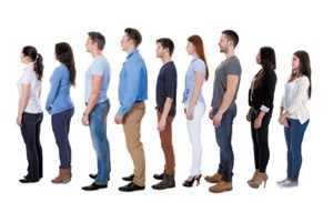 Elite Learning Series: Solve Clinical Trial Enrollment Struggles With Better Utilization Of Healthcare Data Optimizing Protocol Design And Enhancing Patient Enrollment