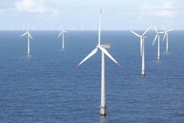 ABB Wins Order Of More Than 250M To Connect The Worlds Largest Offshore ...