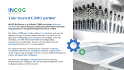 INCOG FF OPCU OCT 2025 INCOG FF OPCU OCT 2025