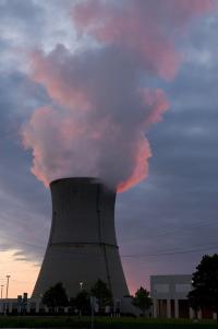 Small Reactors Could Figure Into US Energy Future