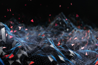 AI Machine Learning Artificial Intelligence