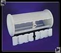 Plating Barrel Plating Barrel