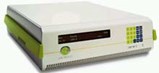 New 8XX Series NOx Analyzers New 8XX Series NOx Analyzers