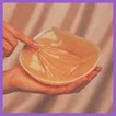 Attachable Breast Form Attachable Breast Form